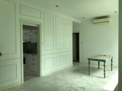 Riviera Residences (D16), Condominium #358920081